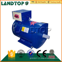 TOPS ST Series alternator 15kw